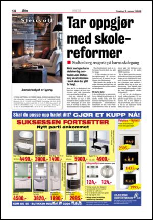 aftenposten_aften-20080102_000_00_00_014.pdf