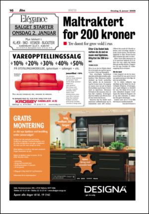 aftenposten_aften-20080102_000_00_00_016.pdf