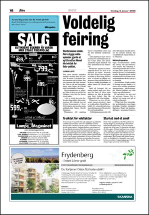 aftenposten_aften-20080102_000_00_00_018.pdf