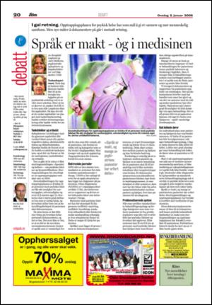 aftenposten_aften-20080102_000_00_00_020.pdf