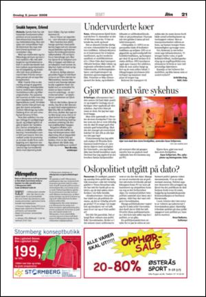 aftenposten_aften-20080102_000_00_00_021.pdf