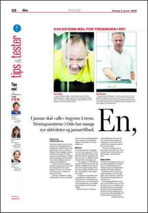 aftenposten_aften-20080102_000_00_00_022.pdf