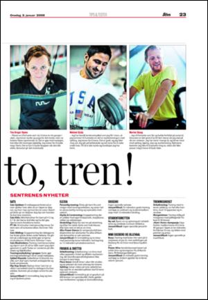 aftenposten_aften-20080102_000_00_00_023.pdf