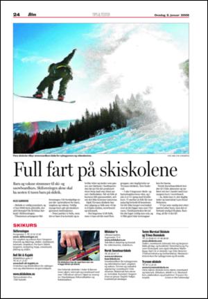 aftenposten_aften-20080102_000_00_00_024.pdf