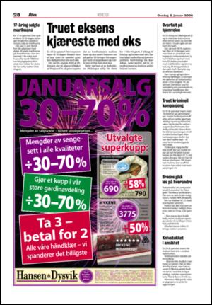 aftenposten_aften-20080102_000_00_00_028.pdf