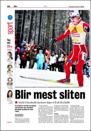 aftenposten_aften-20080102_000_00_00_030.pdf