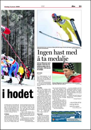 aftenposten_aften-20080102_000_00_00_031.pdf