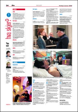 aftenposten_aften-20080102_000_00_00_034.pdf