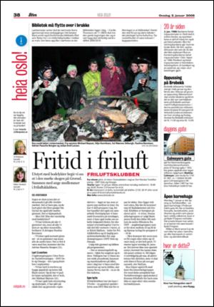 aftenposten_aften-20080102_000_00_00_038.pdf