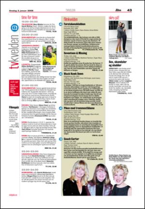 aftenposten_aften-20080102_000_00_00_043.pdf