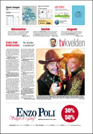 aftenposten_aften-20080102_000_00_00_044.pdf