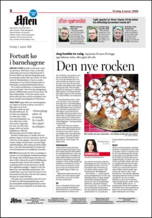 aftenposten_aften-20080103_000_00_00_002.pdf