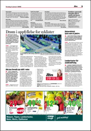 aftenposten_aften-20080103_000_00_00_003.pdf