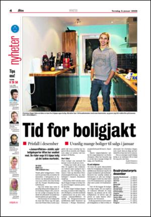 aftenposten_aften-20080103_000_00_00_004.pdf