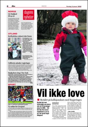 aftenposten_aften-20080103_000_00_00_006.pdf