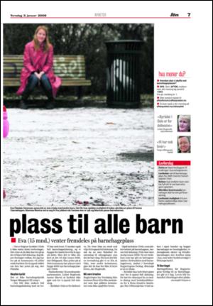 aftenposten_aften-20080103_000_00_00_007.pdf