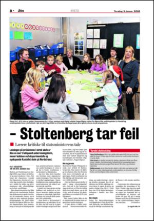 aftenposten_aften-20080103_000_00_00_008.pdf