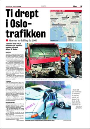 aftenposten_aften-20080103_000_00_00_009.pdf