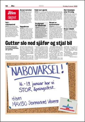 aftenposten_aften-20080103_000_00_00_010.pdf