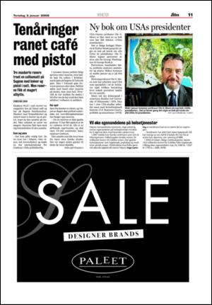 aftenposten_aften-20080103_000_00_00_011.pdf