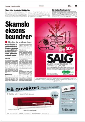 aftenposten_aften-20080103_000_00_00_015.pdf