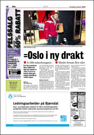 aftenposten_aften-20080103_000_00_00_018.pdf