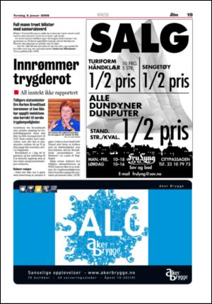 aftenposten_aften-20080103_000_00_00_019.pdf