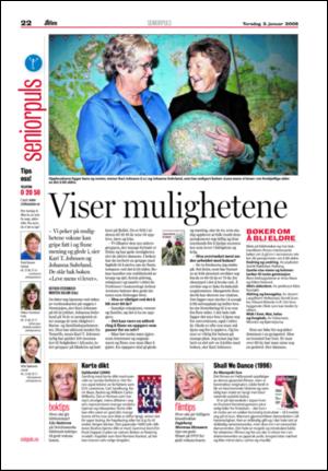 aftenposten_aften-20080103_000_00_00_022.pdf