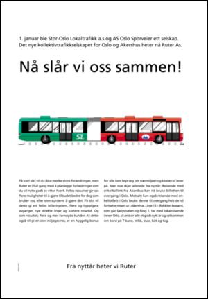 aftenposten_aften-20080103_000_00_00_023.pdf