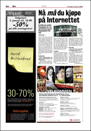 aftenposten_aften-20080103_000_00_00_024.pdf