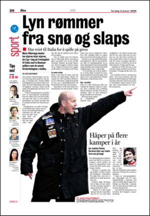 aftenposten_aften-20080103_000_00_00_026.pdf