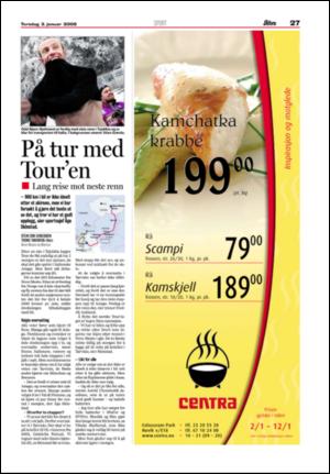 aftenposten_aften-20080103_000_00_00_027.pdf