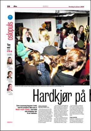 aftenposten_aften-20080103_000_00_00_028.pdf