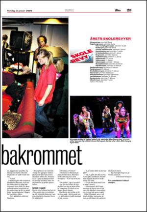 aftenposten_aften-20080103_000_00_00_029.pdf