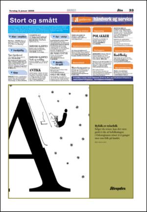 aftenposten_aften-20080103_000_00_00_033.pdf