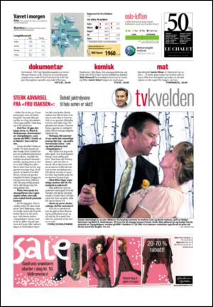 aftenposten_aften-20080103_000_00_00_040.pdf