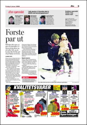 aftenposten_aften-20080104_000_00_00_003.pdf