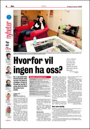 aftenposten_aften-20080104_000_00_00_004.pdf