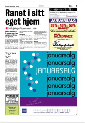 aftenposten_aften-20080104_000_00_00_005.pdf