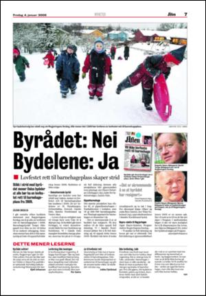 aftenposten_aften-20080104_000_00_00_007.pdf