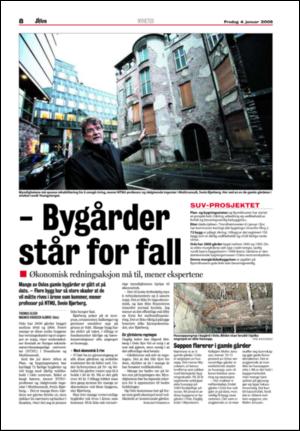 aftenposten_aften-20080104_000_00_00_008.pdf