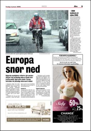 aftenposten_aften-20080104_000_00_00_009.pdf