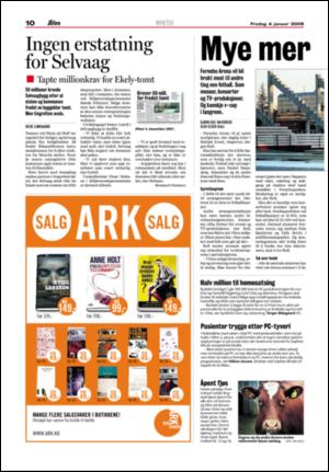 aftenposten_aften-20080104_000_00_00_010.pdf