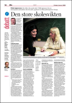 aftenposten_aften-20080104_000_00_00_014.pdf