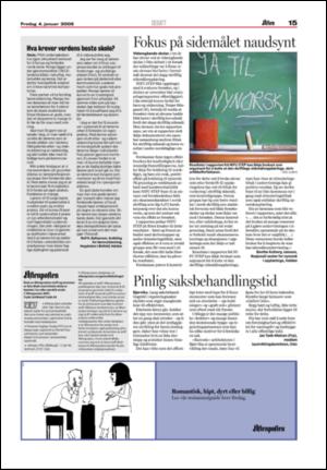 aftenposten_aften-20080104_000_00_00_015.pdf