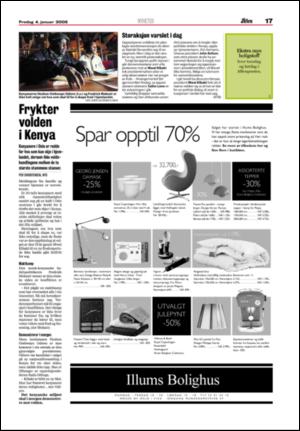 aftenposten_aften-20080104_000_00_00_017.pdf