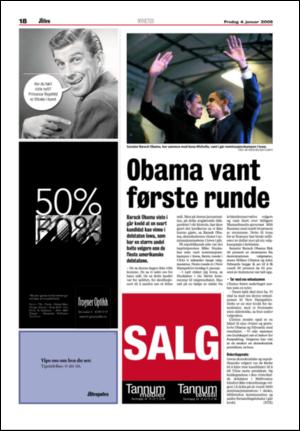 aftenposten_aften-20080104_000_00_00_018.pdf