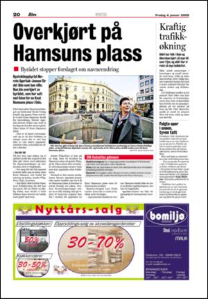 aftenposten_aften-20080104_000_00_00_020.pdf