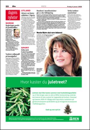 aftenposten_aften-20080104_000_00_00_022.pdf