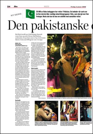 aftenposten_aften-20080104_000_00_00_024.pdf